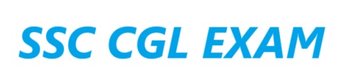 SSC CGL